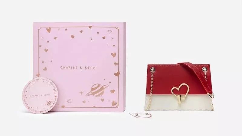 易烊千玺朱正廷照片合成,朱正廷易烊千玺