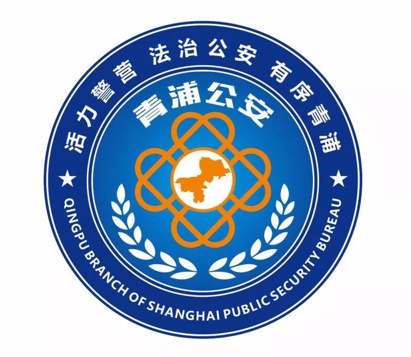 防范意识避免上当受骗,预防受骗大家一定要谨慎