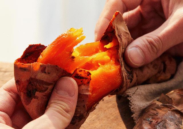 日本代购热销单品,日本产的最新家用烤箱