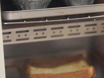 一条精选|日本热卖10万台、代购加价1倍，什么烤箱这么厉害？