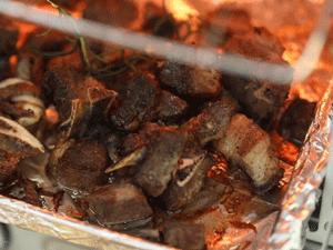 一条精选|日本热卖10万台、代购加价1倍，什么烤箱这么厉害？