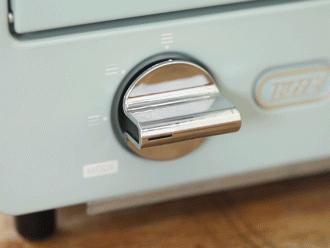 日本目前口碑最好的烤箱,日本顶级烤箱价格