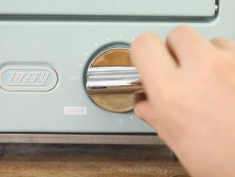 日本目前口碑最好的烤箱,日本顶级烤箱价格