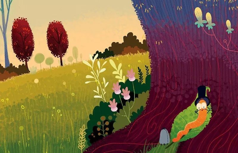 儿童防止眼睛近视进口眼药水,儿童近视专用眼药水推荐