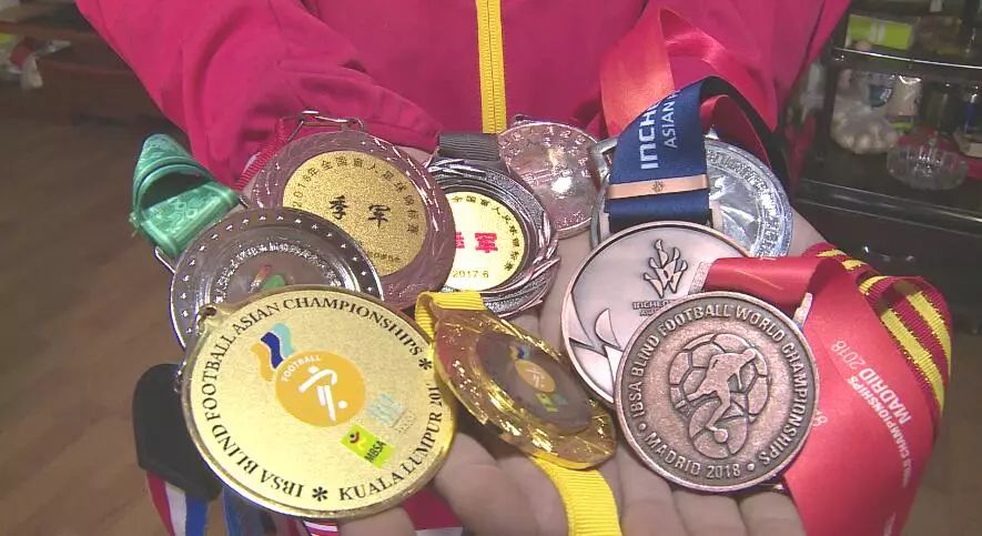 别样人生,内蒙足球刘猛个人资料