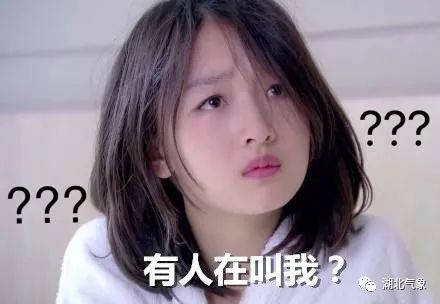 周冬雨沙宣,周冬雨官宣新剧