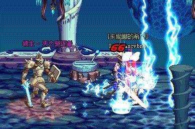 lol剑圣和剑魂哪个更厉害,剑魂历代版本