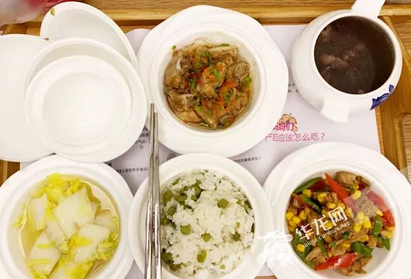 想生宝宝害怕危险,想生宝宝又害怕怎么办