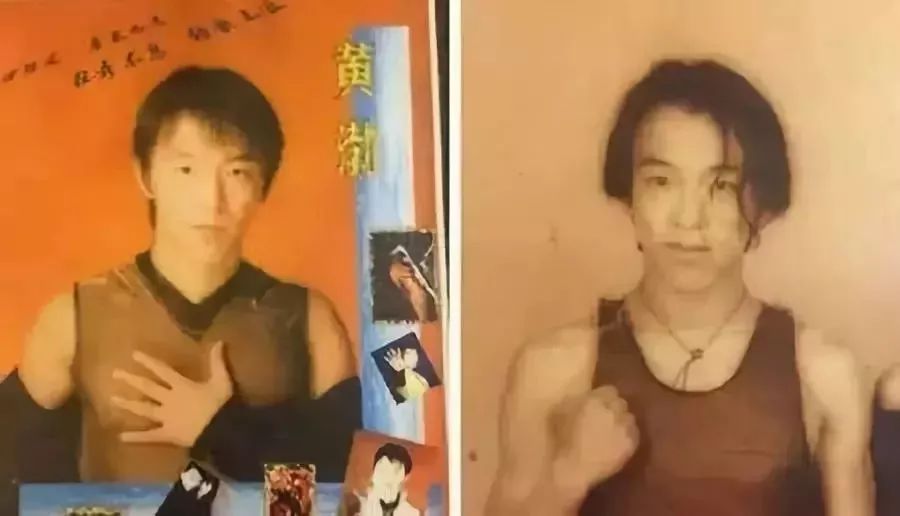 百亿影帝黄渤完整版视频,吴京影帝黄渤