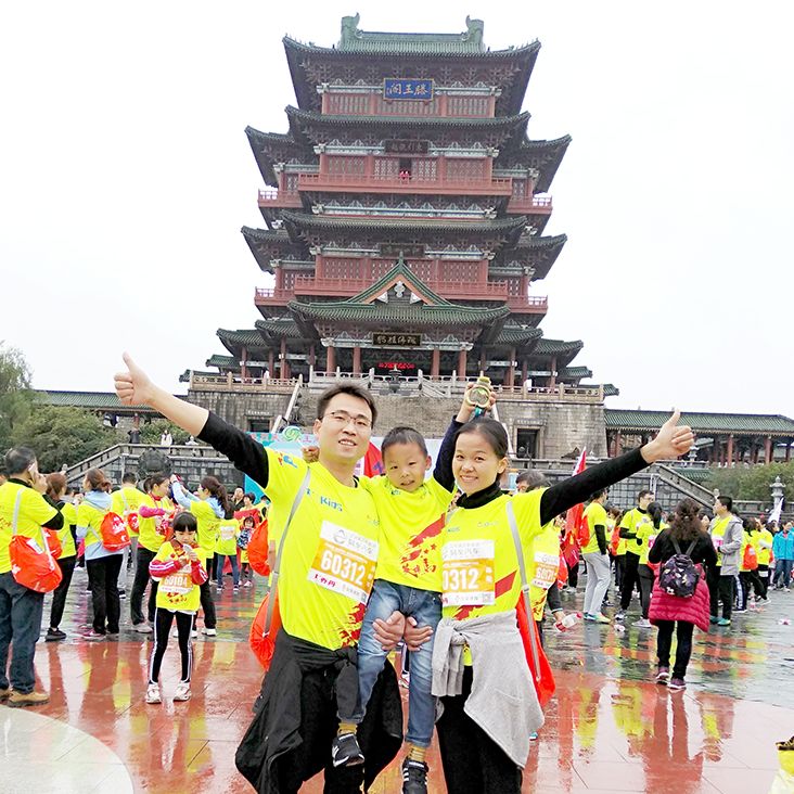 新年致新的自己,新年写给自己过去和未来的一段话