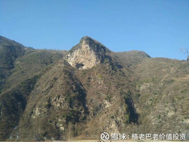 春节见闻,春节见闻视频完整版