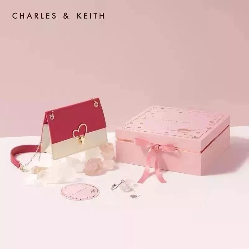 29抵1000券八佰伴,新八佰伴11月几号打折