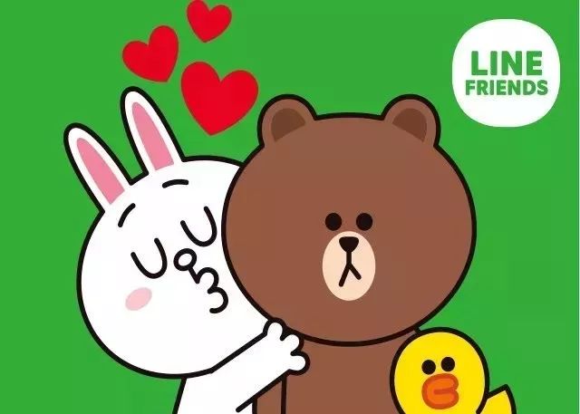 新八佰伴券,八佰伴1000抵2000优惠券