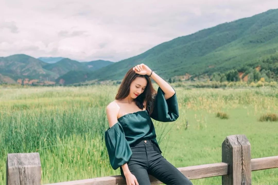 80个冷知识大全,100个奇葩旅行冷知识