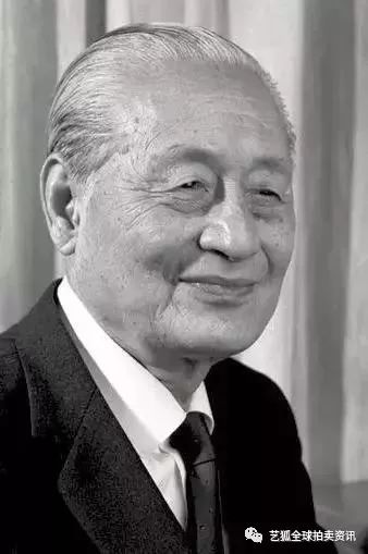 “武林天下第一社”藏宝无数，掌门人宁缺毋滥！