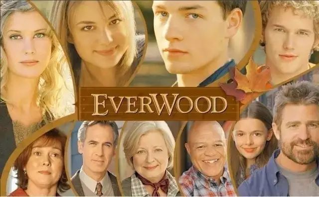 推荐10部最适合学英语的美剧,推荐初学者口语美剧