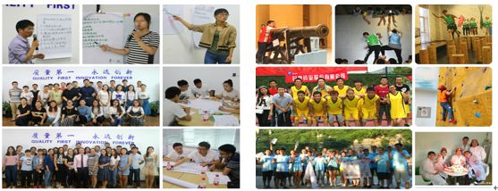 家门口就业招聘,通州最近招聘的都有什么工作