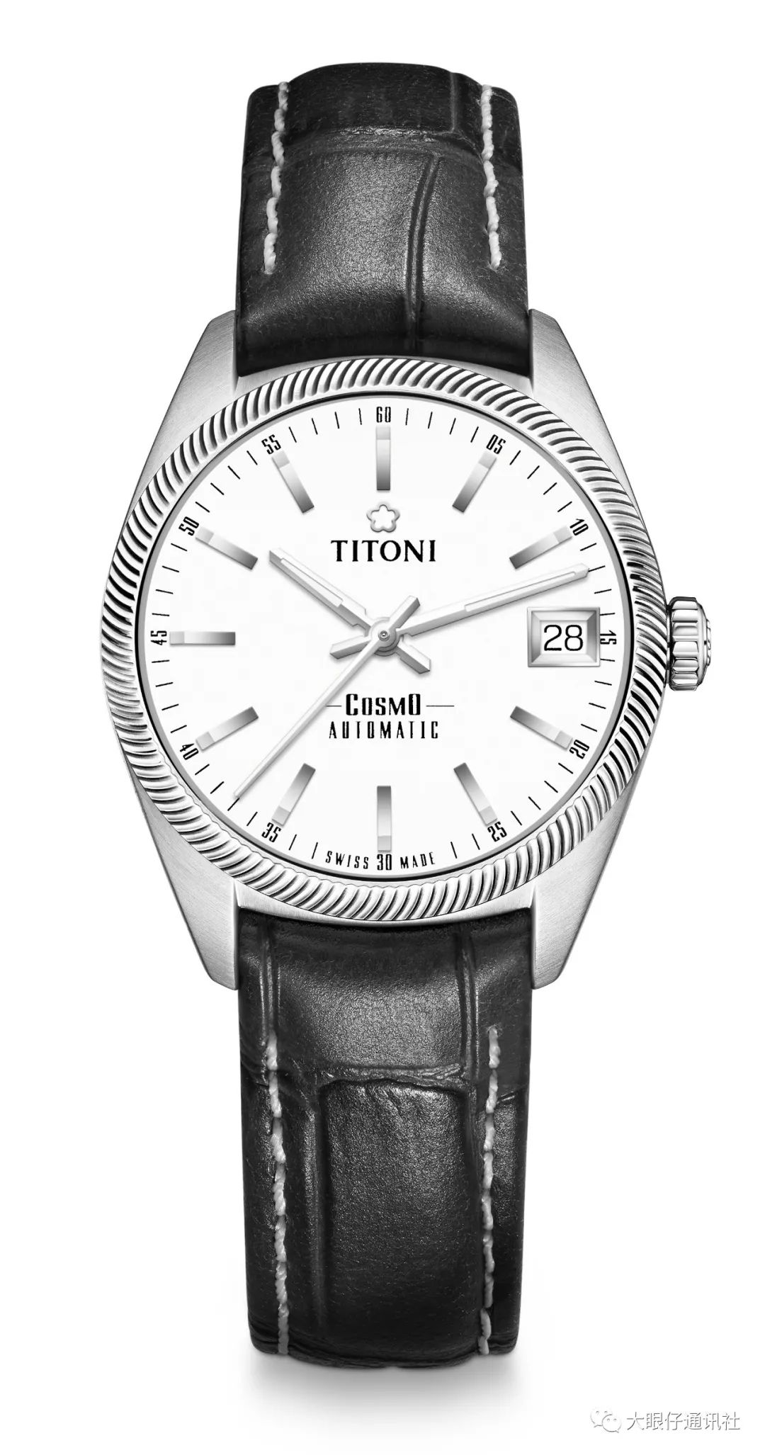 手指尖上的宇宙,手指间的宇宙