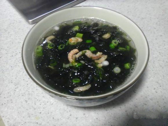 日照有什么好玩的地方,日照金山