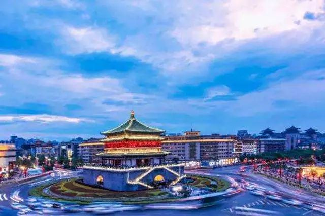 外贸进出口增速继续位居全省第一,外贸进出口同比增长