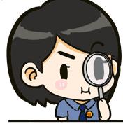 微分享|未成年人早恋发生性关系，是否构罪？这个身边案例告诉你