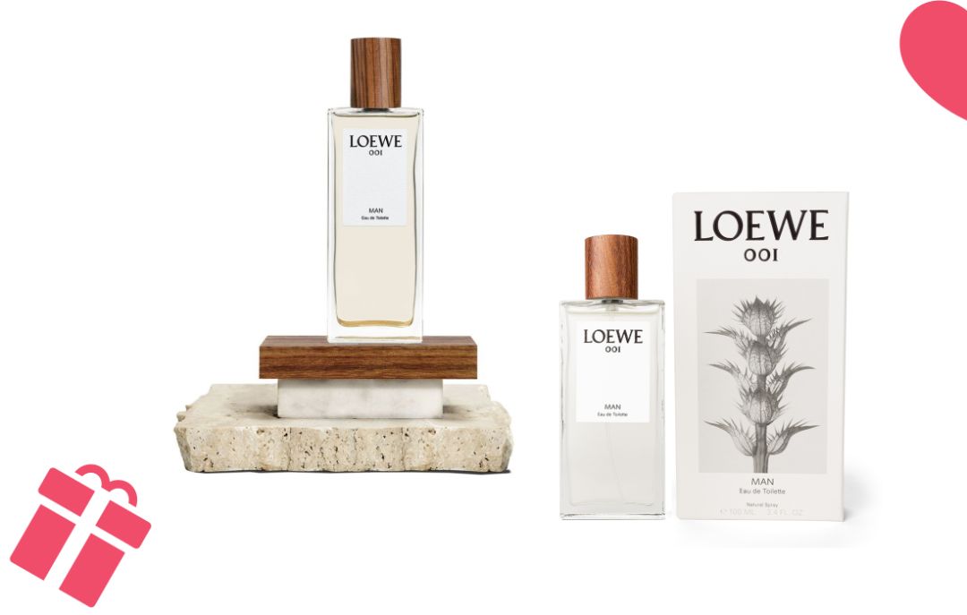 有些东西是可以男女共享的｜会玩