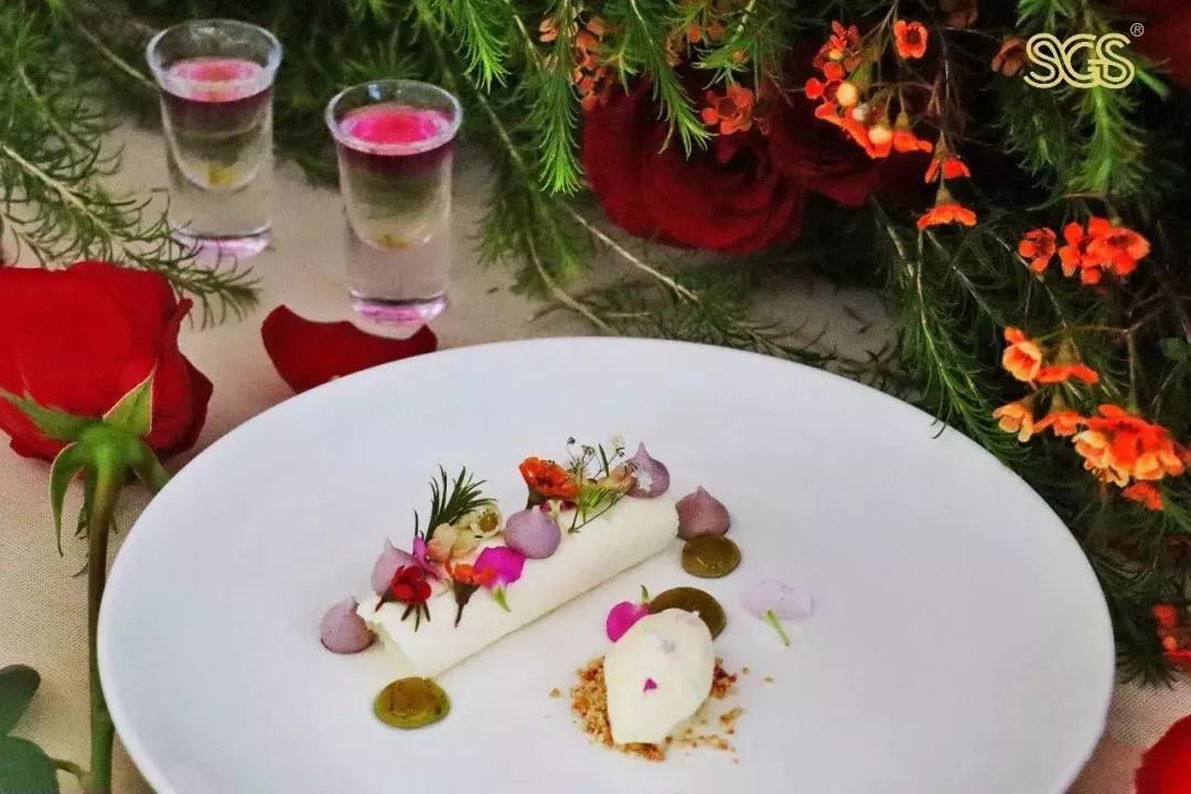 长沙十大最具逼格奢华餐厅,长沙雨花区十大情侣约会餐厅