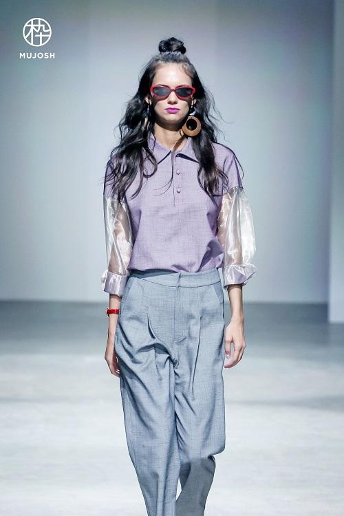 木九十眼镜万象城,木九十上新