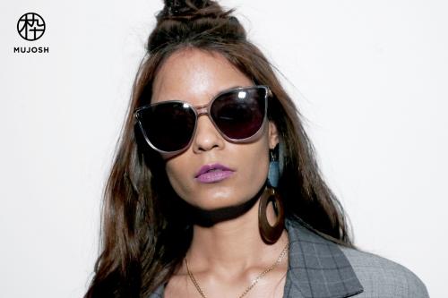 木九十眼镜万象城,木九十上新