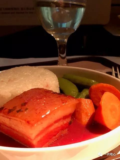 两天两夜飞到世界尽头找自己永恒的情人