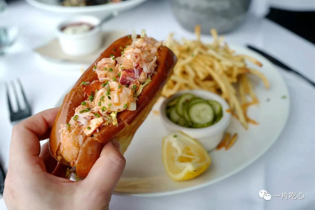 两天两夜飞到世界尽头找自己永恒的情人