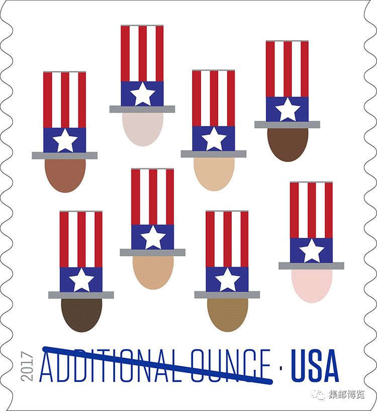 外邮速报邮票陪你过暑假,法国猪年邮票延续中国风