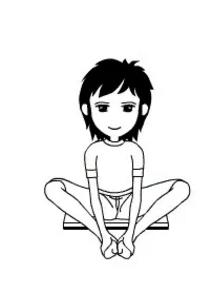 你的耳后有鼓包吗赶紧对照看看,耳后有个鼓包怎么回事