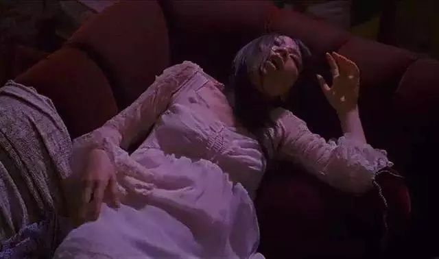 「禁毒知识」*洛因海**是如何从“万能神药”变成*品毒**之王的？