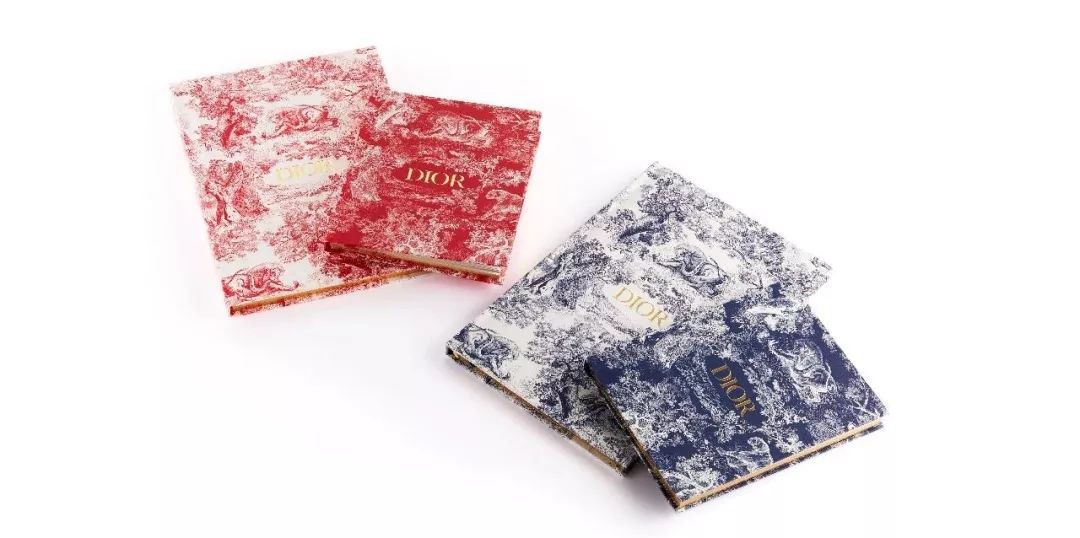 情人夜，我们观观影、谈谈情、喝喝酒