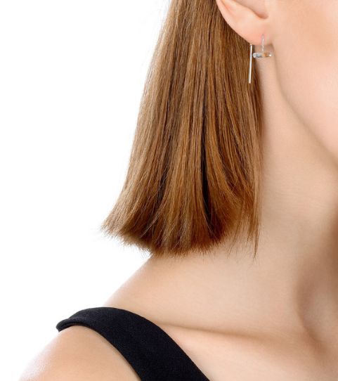 如何成套搭配金饰好看呢,怎样搭配黄金首饰不俗气