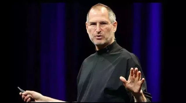 现在的年轻人越来越不努力,现在的年轻人都不圆滑吗