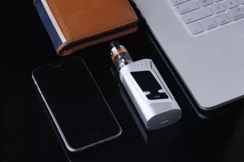 子烟这个名字怎么样,子烟