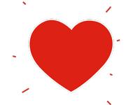 你的声纹“玫瑰花语”是什么？丨新知