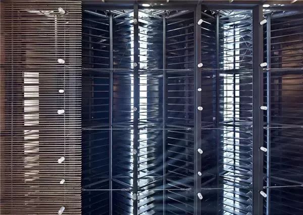 乡村改造方法盘点,全国美丽乡村改造案例