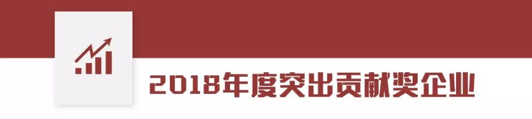 市级以上综合表彰奖励情况通报,关于年度受表彰情况的通报