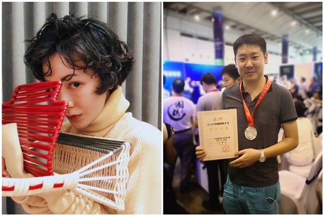 强哥出品｜三大战队战斗指数权（hu）威（luan）预测