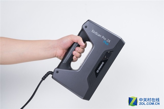手办3d建模扫描仪,立体手办扫描仪