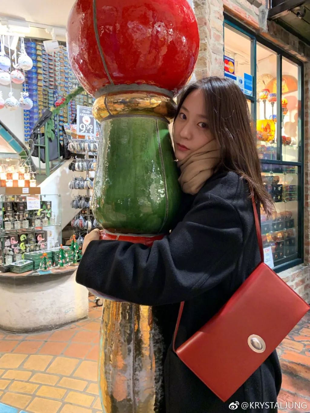 假期旅拍,假期结束后旅拍照片怎么发