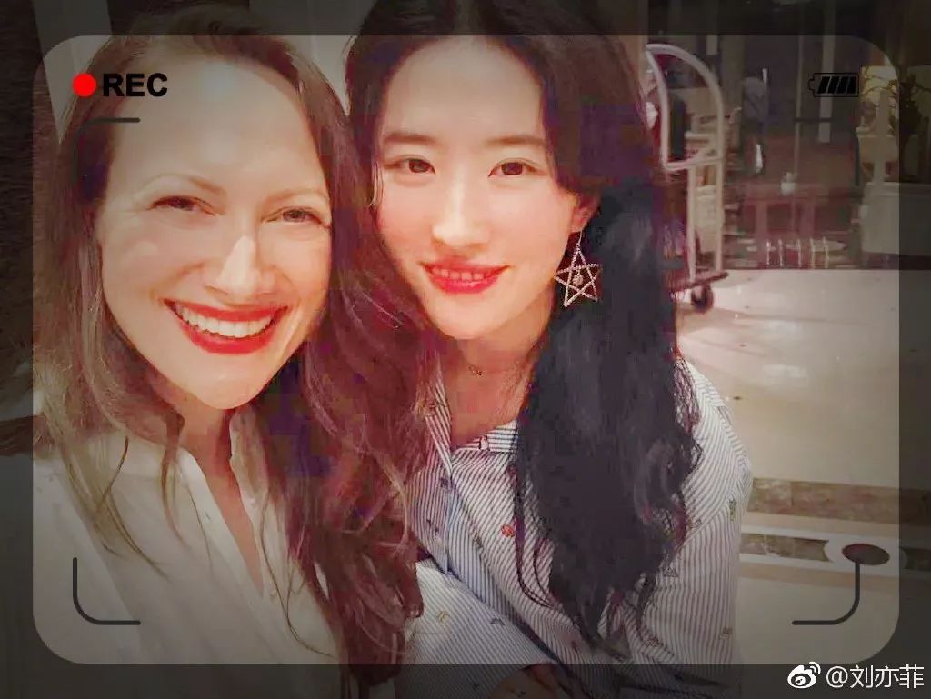 假期旅拍,假期结束后旅拍照片怎么发