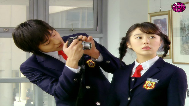 回忆那些年的老剧,重温往昔的经典老剧