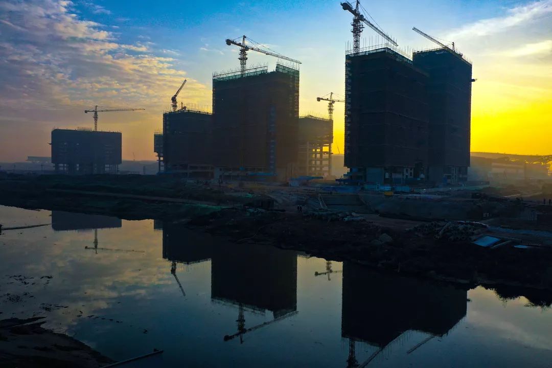 深圳国际会展中心建造历程,深圳国际会展中心排名榜