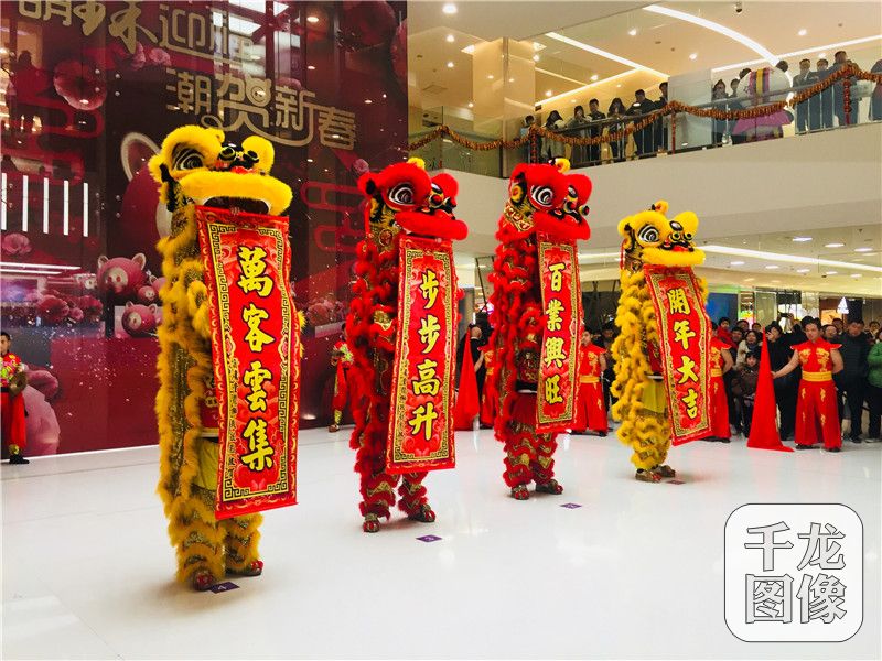 北京东方新天地全景,北京东方新天地业态