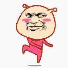 手机上的照片彻底删除怎么恢复,华为手机照片删除30天后怎么恢复