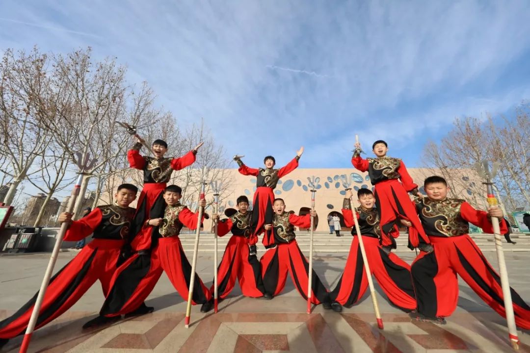 元宵节活动300场,全市元宵节活动